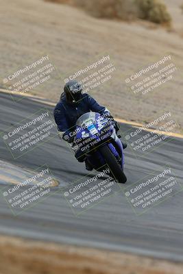 media/Mar-14-2025-2WTD (Fri) [[1c2b4792eb]]/3-B Group/Session 2 Turn 8/